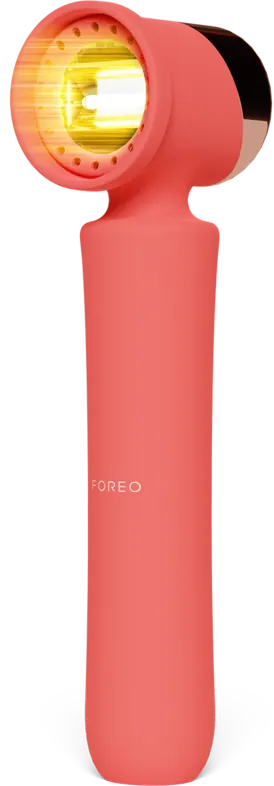 Foreo Peach2 IPL Cihazı