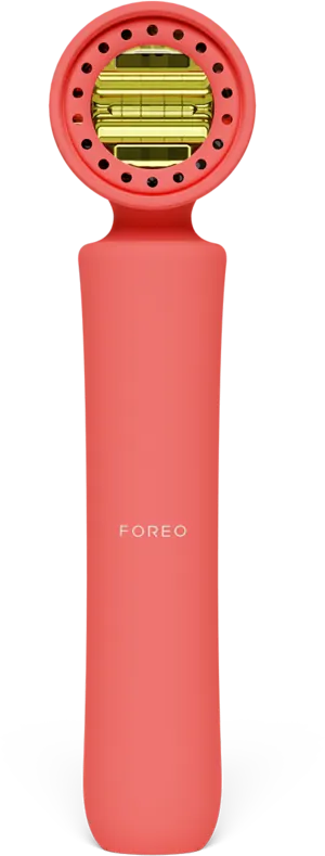 Foreo Peach2 IPL Cihazı, 2. fotoğraf