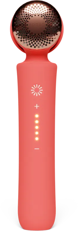 Foreo Peach2 IPL Cihazı, 3. fotoğraf
