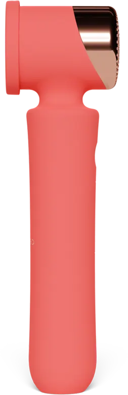 Foreo Peach2 IPL Cihazı, 4. fotoğraf