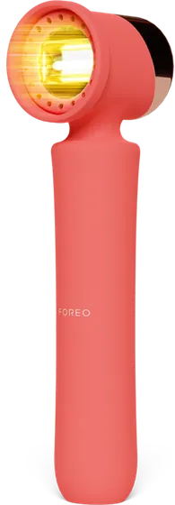Foreo Peach2 IPL Cihazı