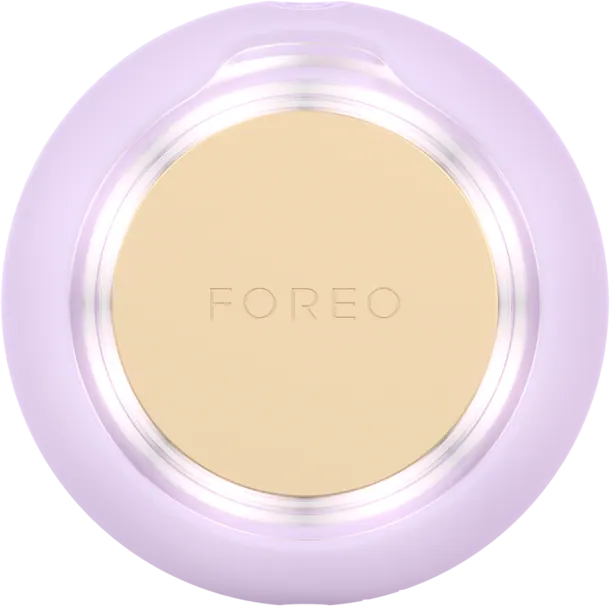 Foreo Ufo 3 Go Lavender