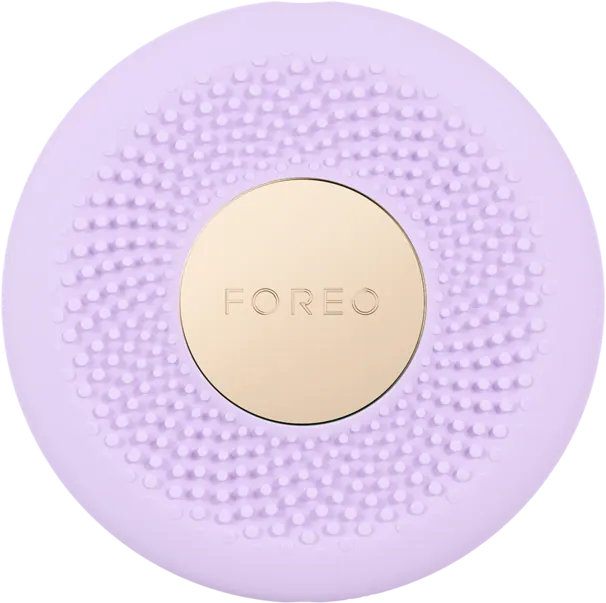 Foreo Ufo 3 Go Lavender, 2. fotoğraf