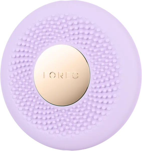 Foreo Ufo 3 Go Lavender, 3. fotoğraf