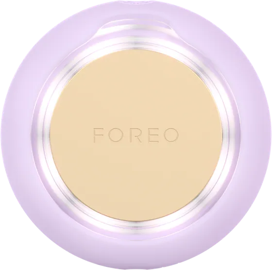 Foreo Ufo 3 Go Lavender