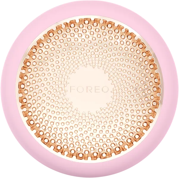 Foreo Ufo 3 Pearl Pink