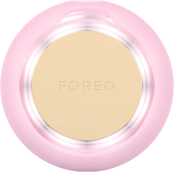 Foreo Ufo 3 Pearl Pink, 3. fotoğraf