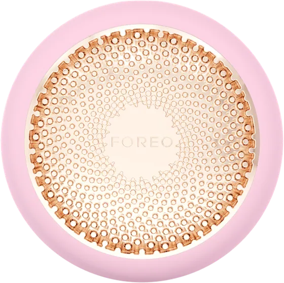 Foreo Ufo 3 Pearl Pink