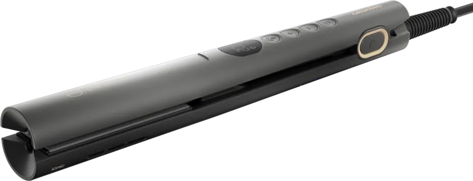 Grundig Elementa Aqua, 2. fotoğraf