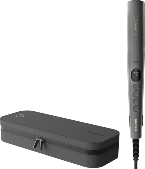 Grundig Elementa Aqua