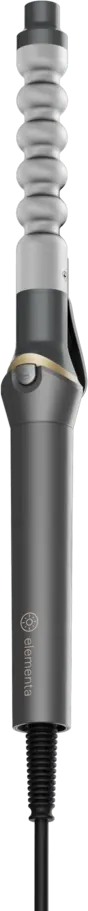 Grundig Elementa Ignis, 8. fotoğraf