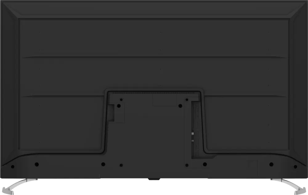 GRUNDIG FRANKFURT 43 GGF 6970 B, 6. fotoğraf