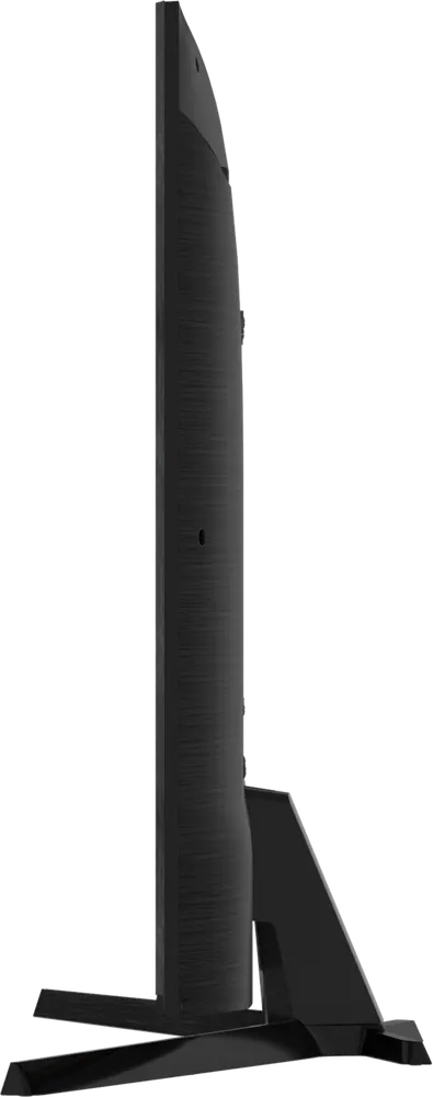 Grundig Paris 55 GFU 8965, 4. fotoğraf