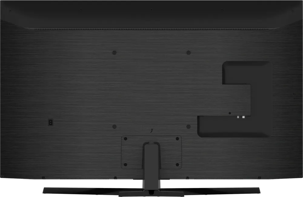 Grundig Paris 55 GFU 8965, 5. fotoğraf