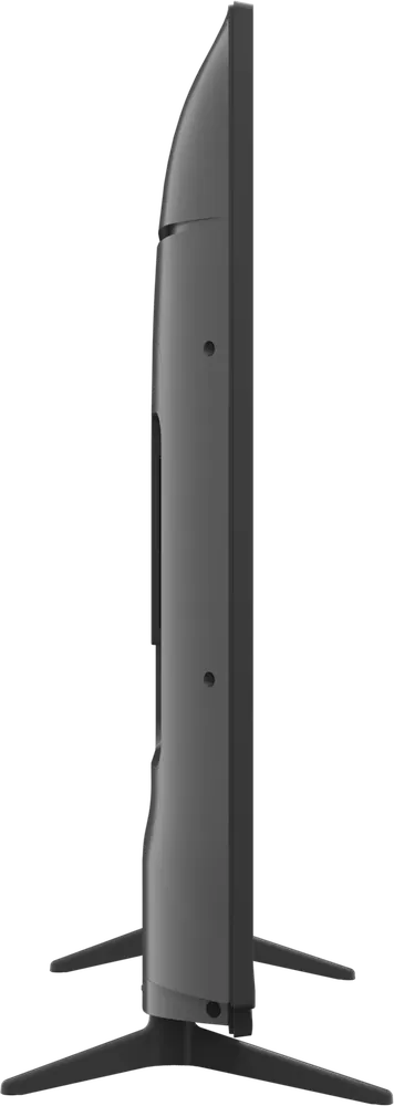 GRUNDIG ROMA 55 GGU 7905 A, 4. fotoğraf