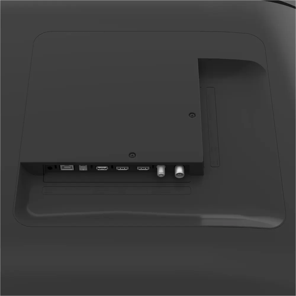 GRUNDIG ROMA 55 GGU 7905 A, 6. fotoğraf
