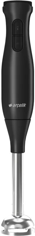 Arçelik HB 6410