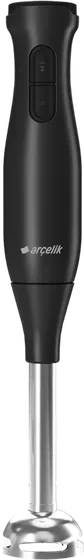 Arçelik HB 6410