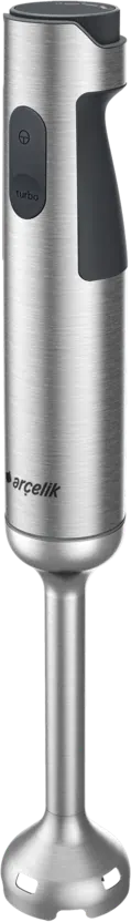 Arçelik HBS 9285 CI, 2. fotoğraf