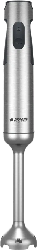 Arçelik HBS 9285 CI, 7. fotoğraf