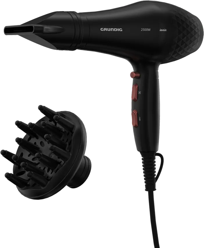 Arçelik HD 4325