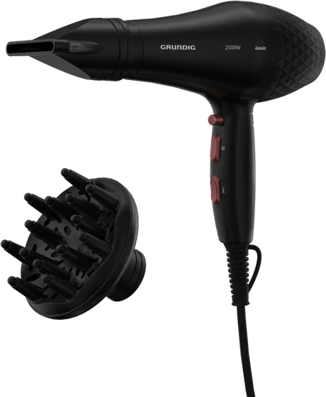 Arçelik HD 4325