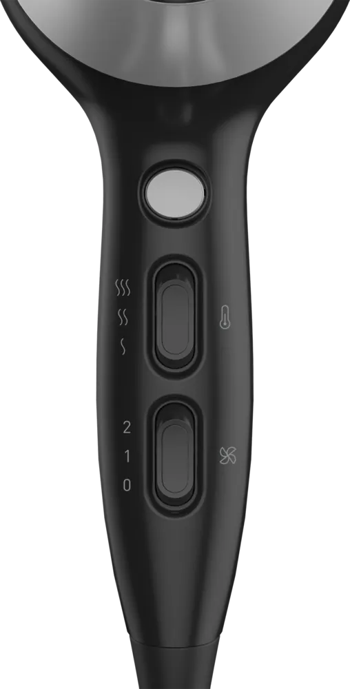Arçelik HD 6080 B, 3. fotoğraf