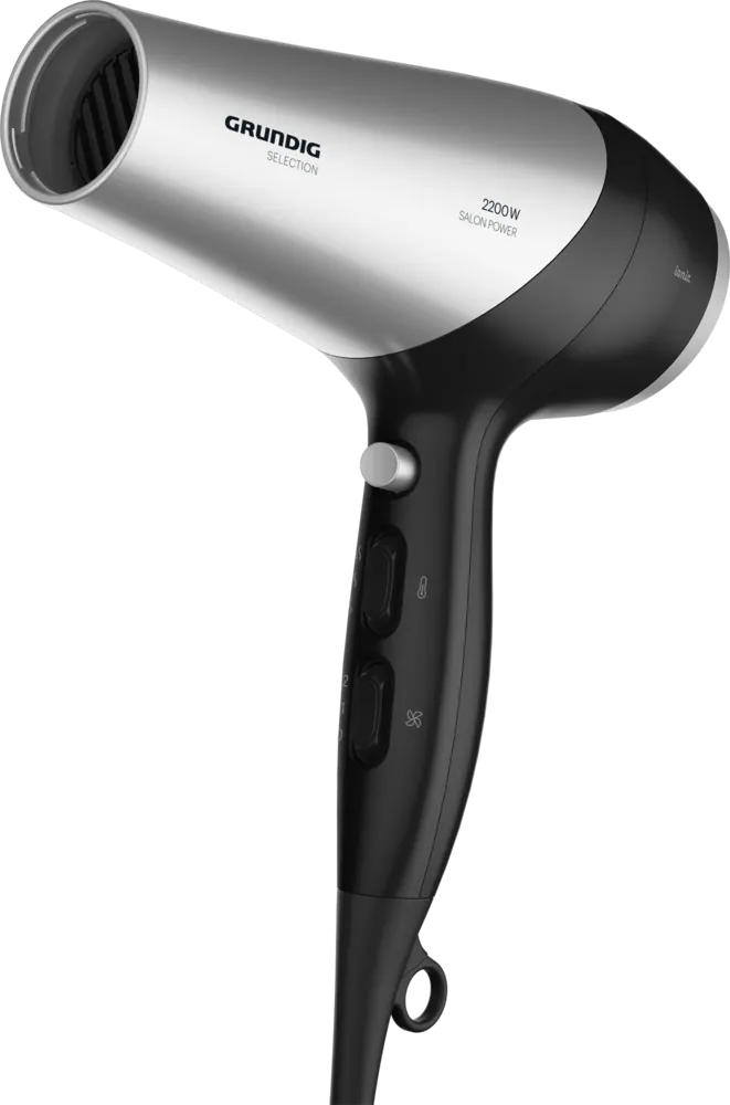 Arçelik HD 6080 B, 4. fotoğraf