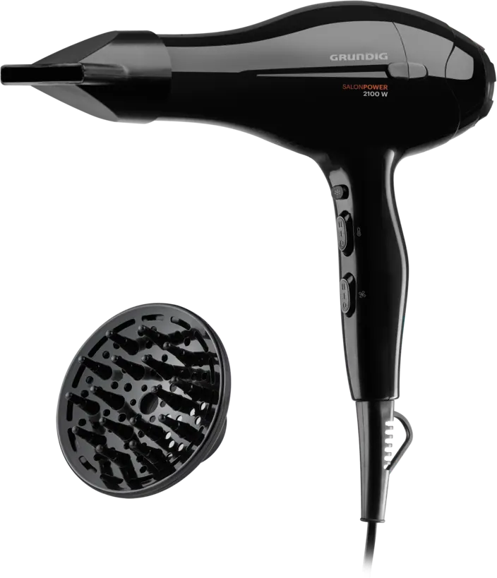 Arçelik HD 8020