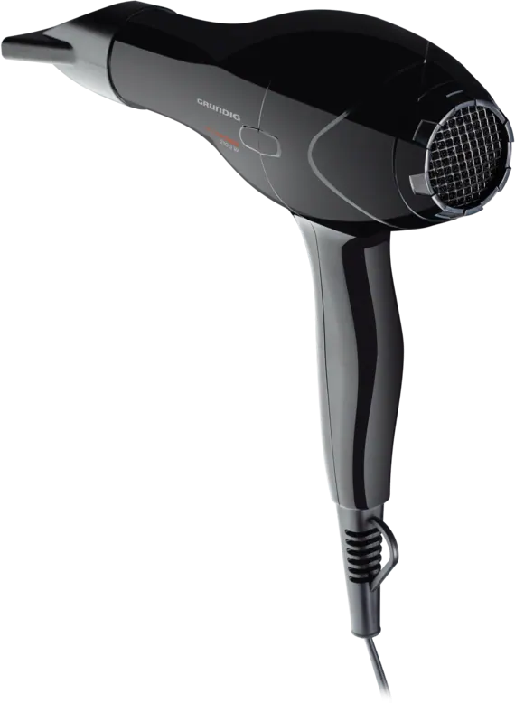 Arçelik HD 8020, 5. fotoğraf