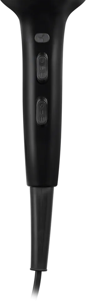 Arçelik HD 8020, 6. fotoğraf