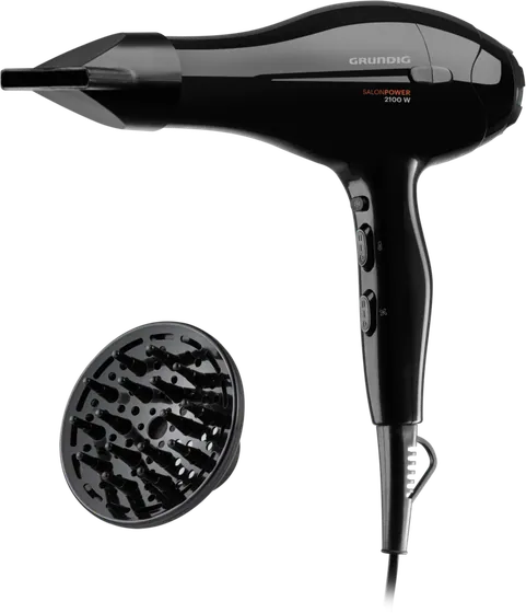 Arçelik HD 8020