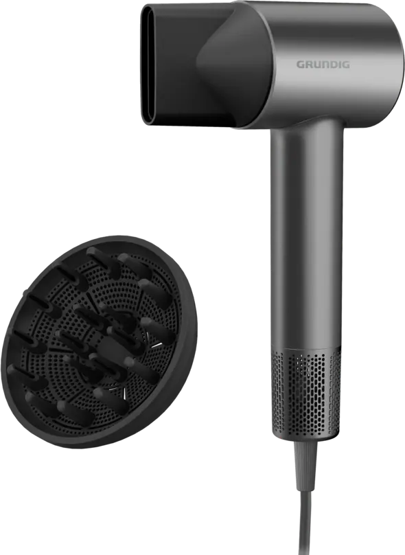 Arçelik HD 8460