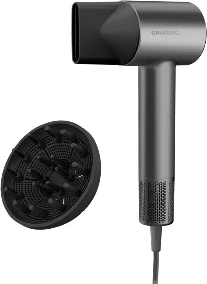 Arçelik HD 8460