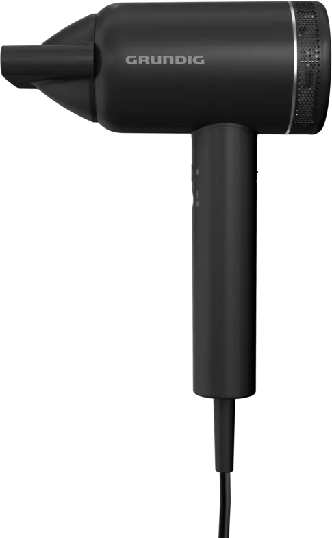 Arçelik HD 8560