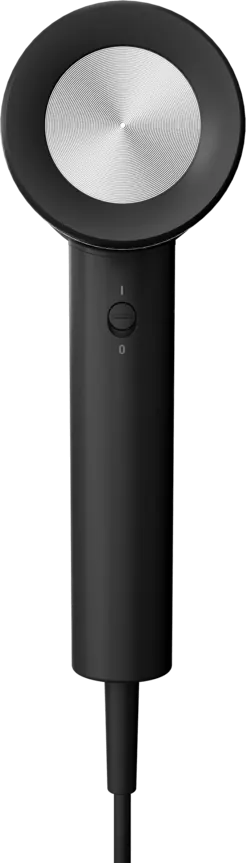 Arçelik HD 8560, 5. fotoğraf