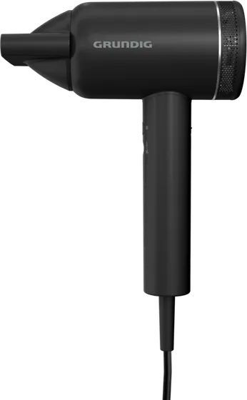 Arçelik HD 8560