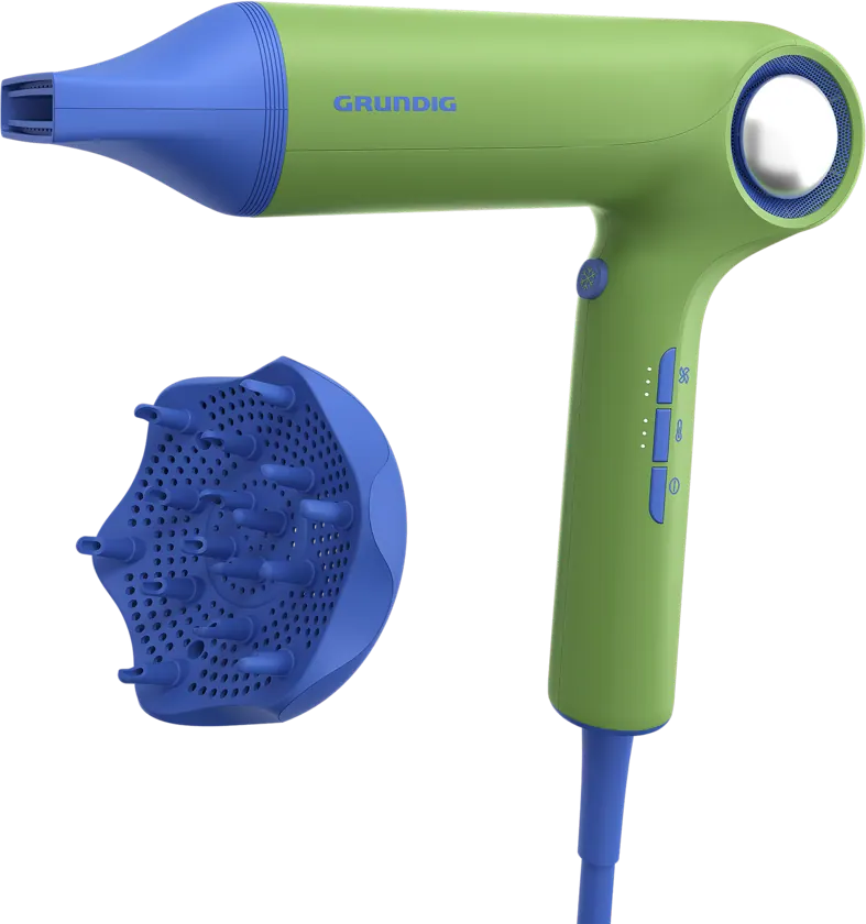 Arçelik HD 9481 Botanika™ Avokado Yağlı, 2. fotoğraf