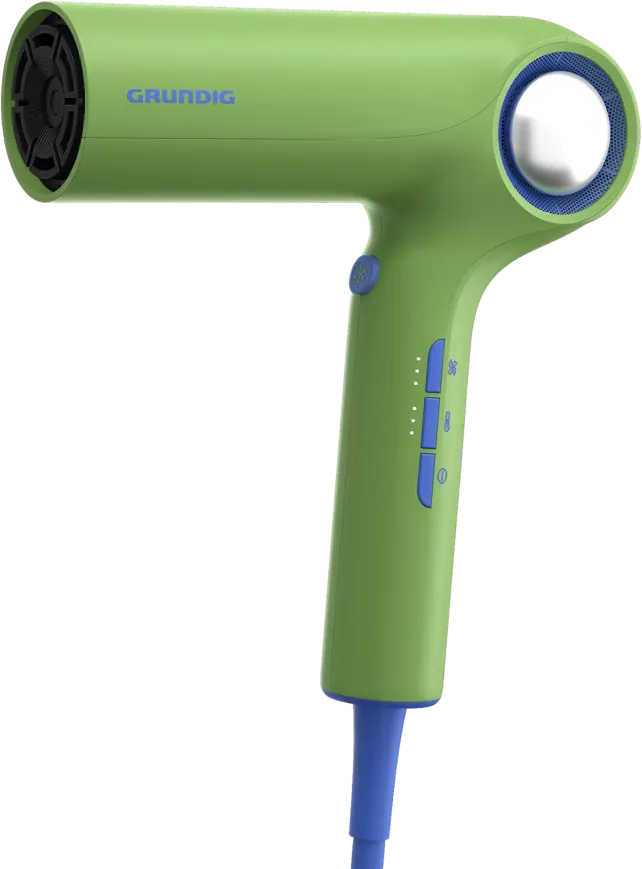 Arçelik HD 9481 Botanika™ Avokado Yağlı, 3. fotoğraf
