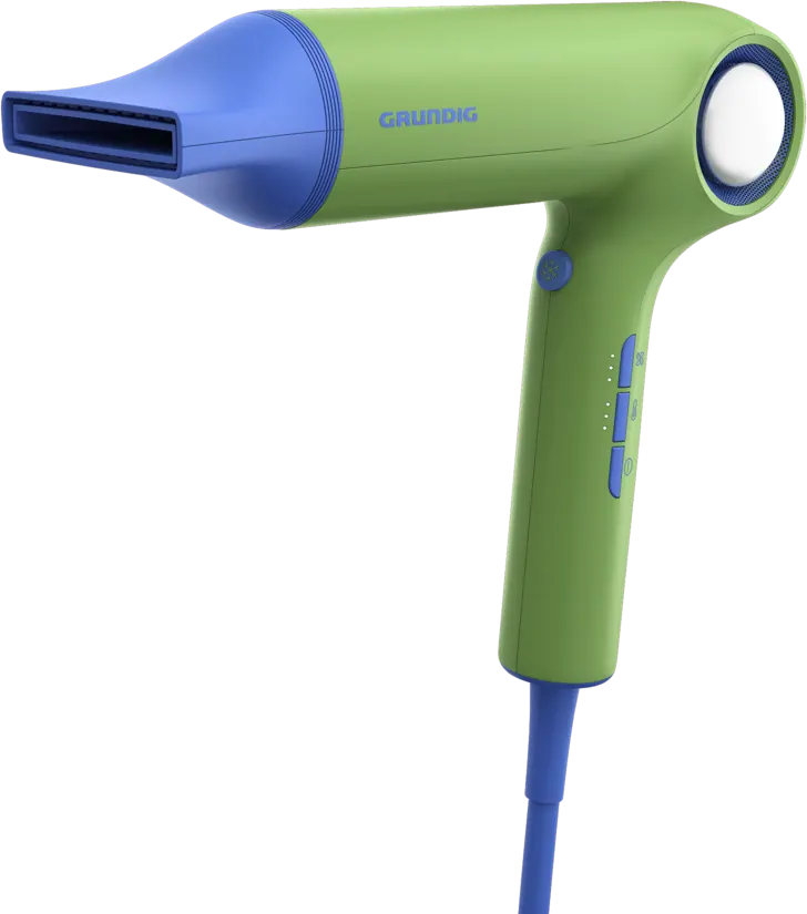 Arçelik HD 9481 Botanika™ Avokado Yağlı, 4. fotoğraf
