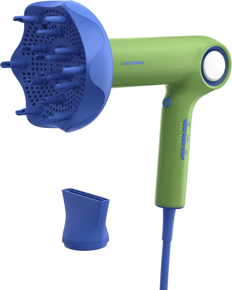 Arçelik HD 9481 Botanika™ Avokado Yağlı, 5. fotoğraf