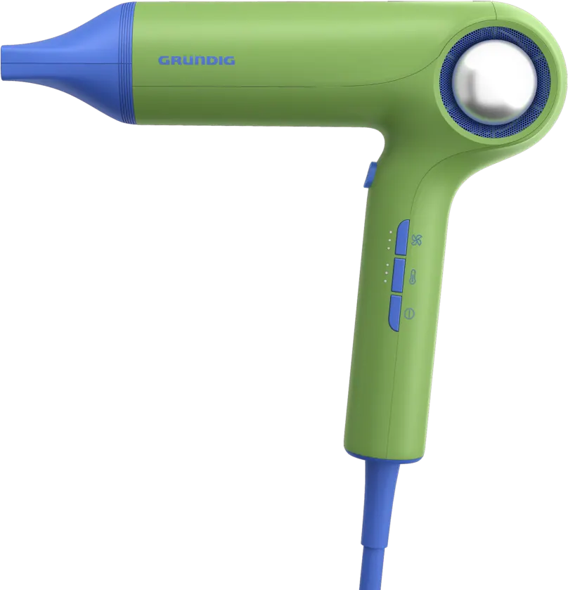 Arçelik HD 9481 Botanika™ Avokado Yağlı, 6. fotoğraf