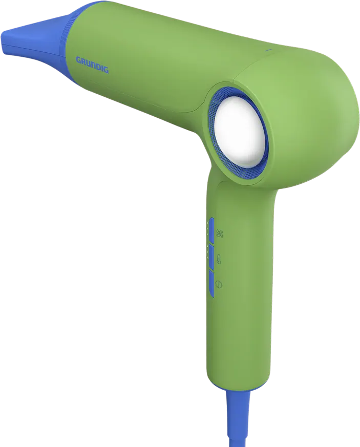 Arçelik HD 9481 Botanika™ Avokado Yağlı, 7. fotoğraf