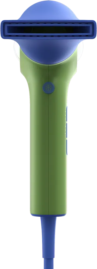 Arçelik HD 9481 Botanika™ Avokado Yağlı, 8. fotoğraf