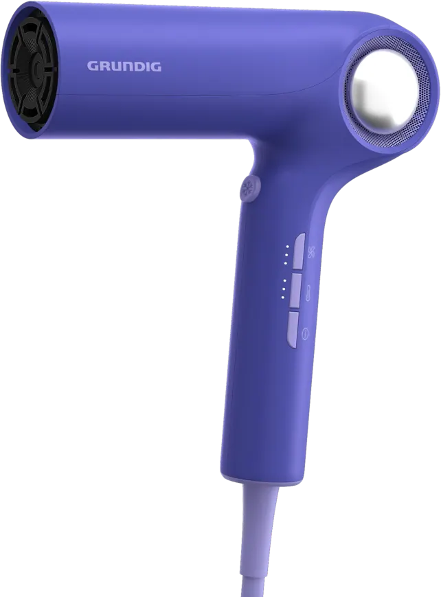 Arçelik HD 9482 Botanika™ Mavi Kantaron Yağlı, 3. fotoğraf