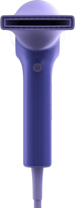 Arçelik HD 9482 Botanika™ Mavi Kantaron Yağlı, 8. fotoğraf