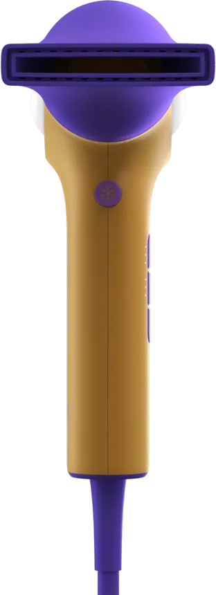 Arçelik HD 9483 Botanika™ Argan Yağlı, 7. fotoğraf