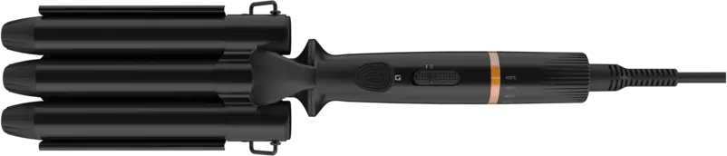 Arçelik HS 4330