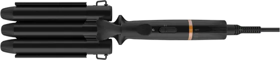 Arçelik HS 4330