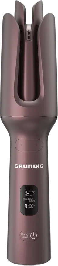 Arçelik HS 6231 Snapstyle Kablosuz Otomatik Sarmalı